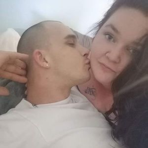 Meet your Posher, Kain